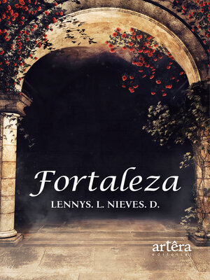 cover image of Fortaleza